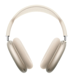 Беспроводные наушники Apple AirPods Max USB-C, Сияющая звезда (MWW53)