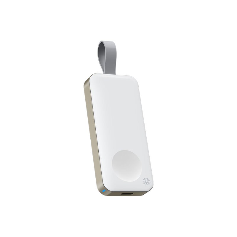 WiWU Elfin M19 для Apple Watch