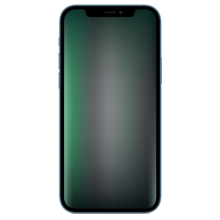 iPhone 11 128Гб (72% / Без коробки / Заменен дисплей / Небольшое белое Пятно на экране / Не работает Face ID / RU) Красный - Б/У ★★★☆☆