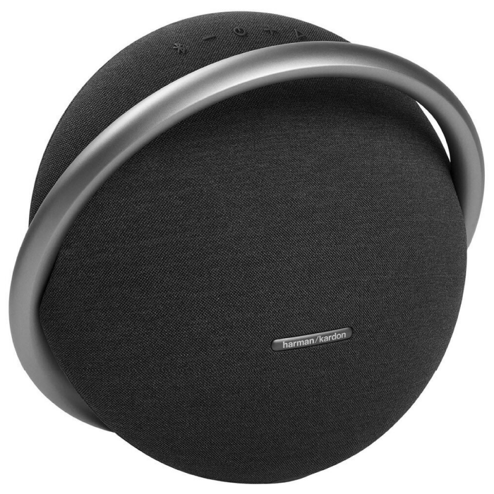 Harman Kardon Onyx Studio 8, Черная