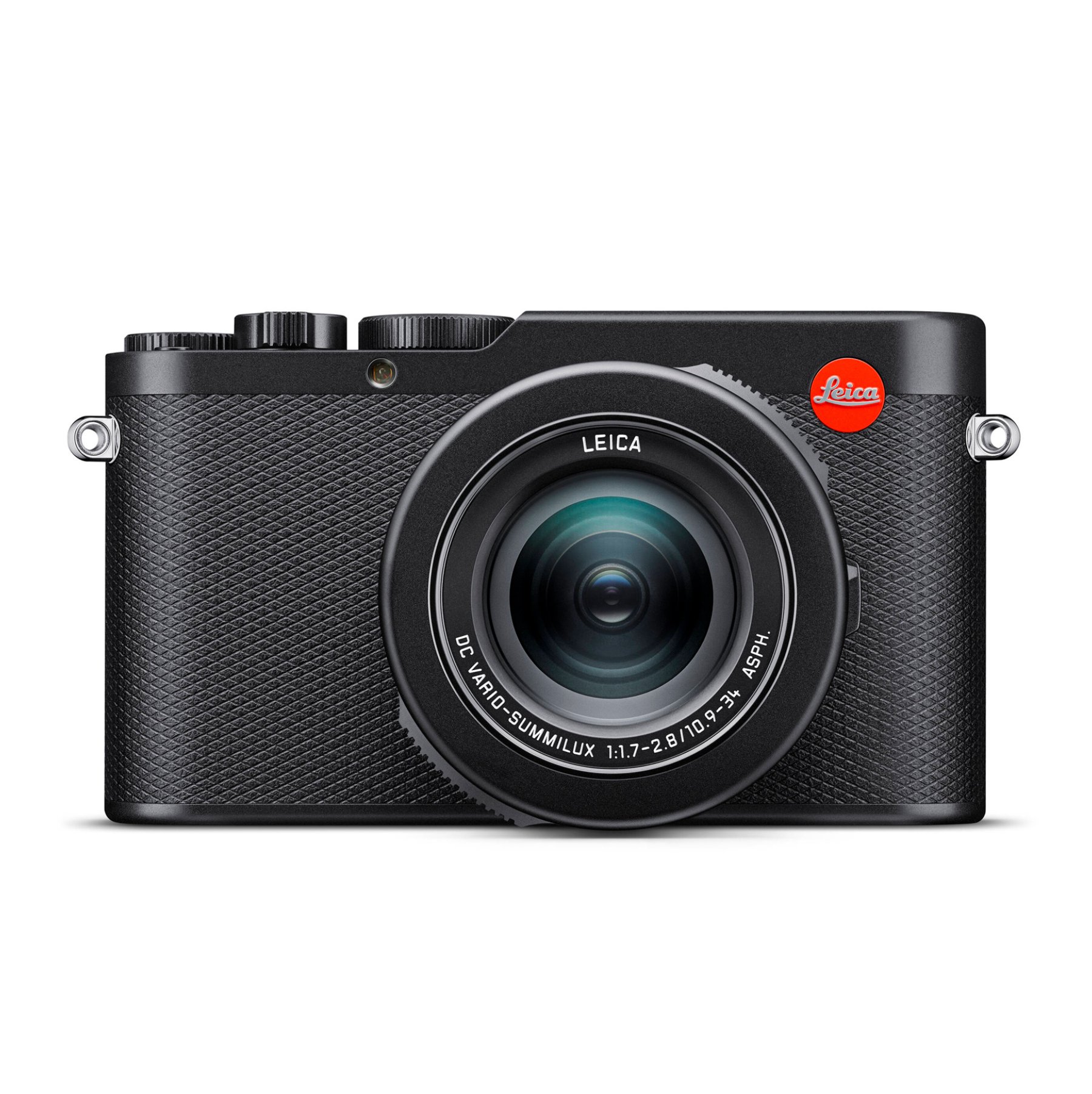 Leica D-Lux 8 в 