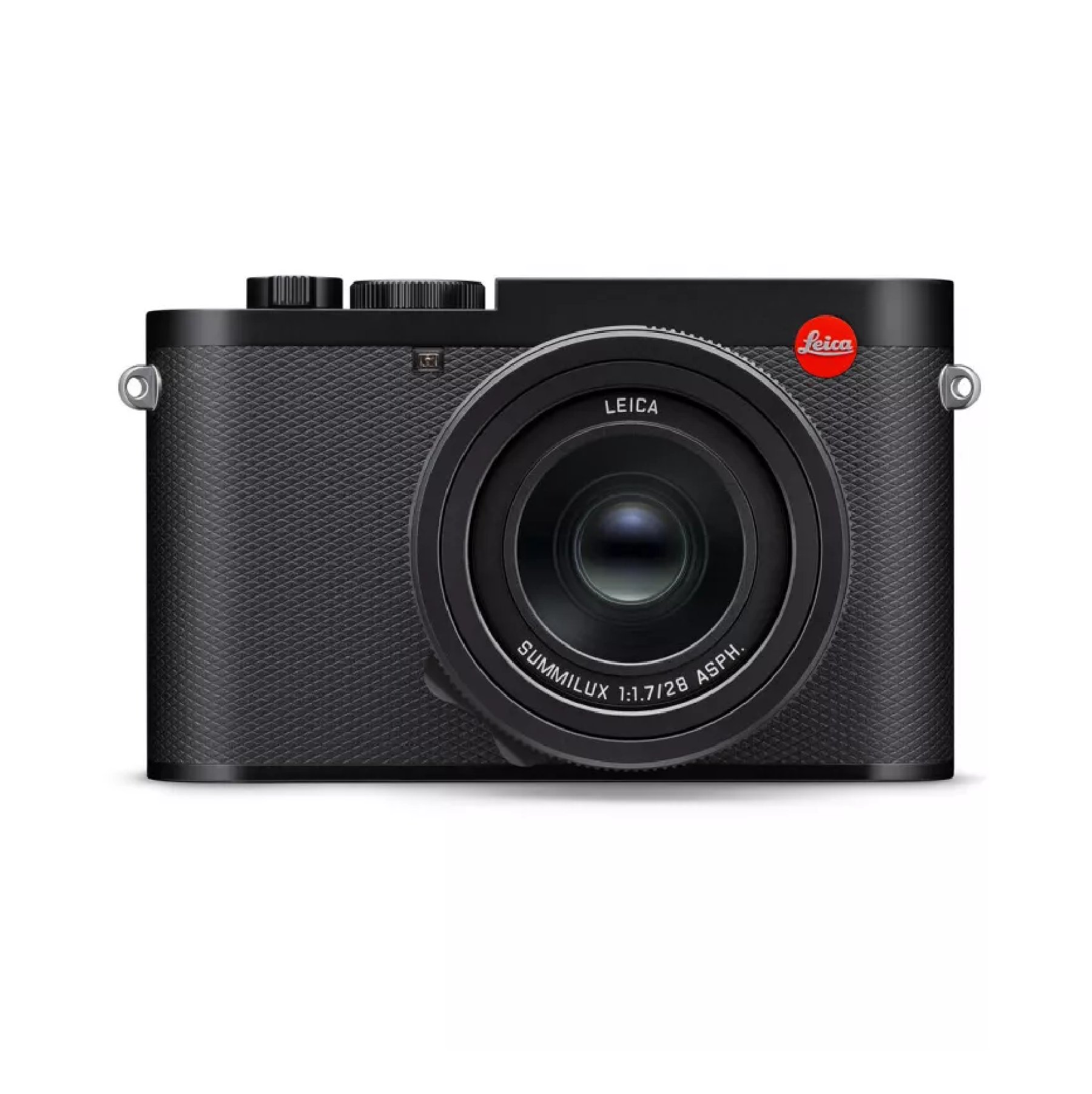 Leica Q3 28 мм в 