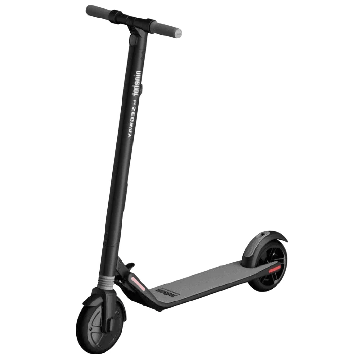 Электросамокат Ninebot KickScooter ES1 в 
