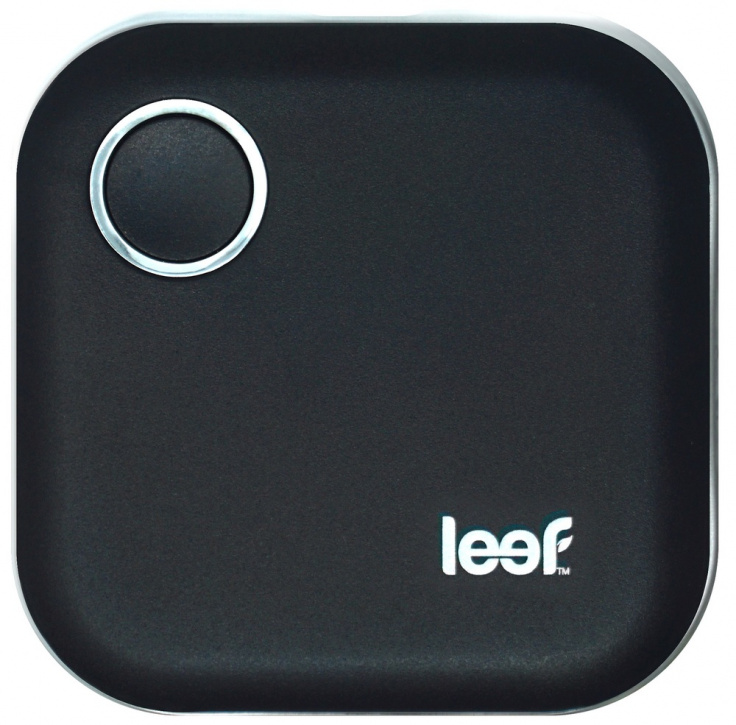 Флеш-накопитель Leef iBridge Air беспроводной 32Gb