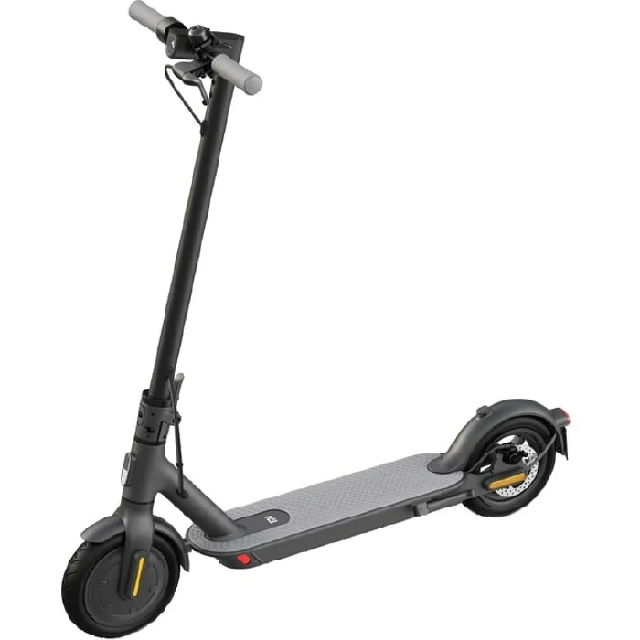 Электросамокат Xiaomi MiJia Electric Scooter Essential в 