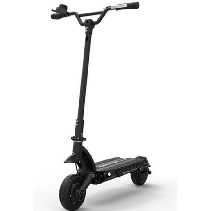 Электросамокат Dualtron Raptor 2 в 
