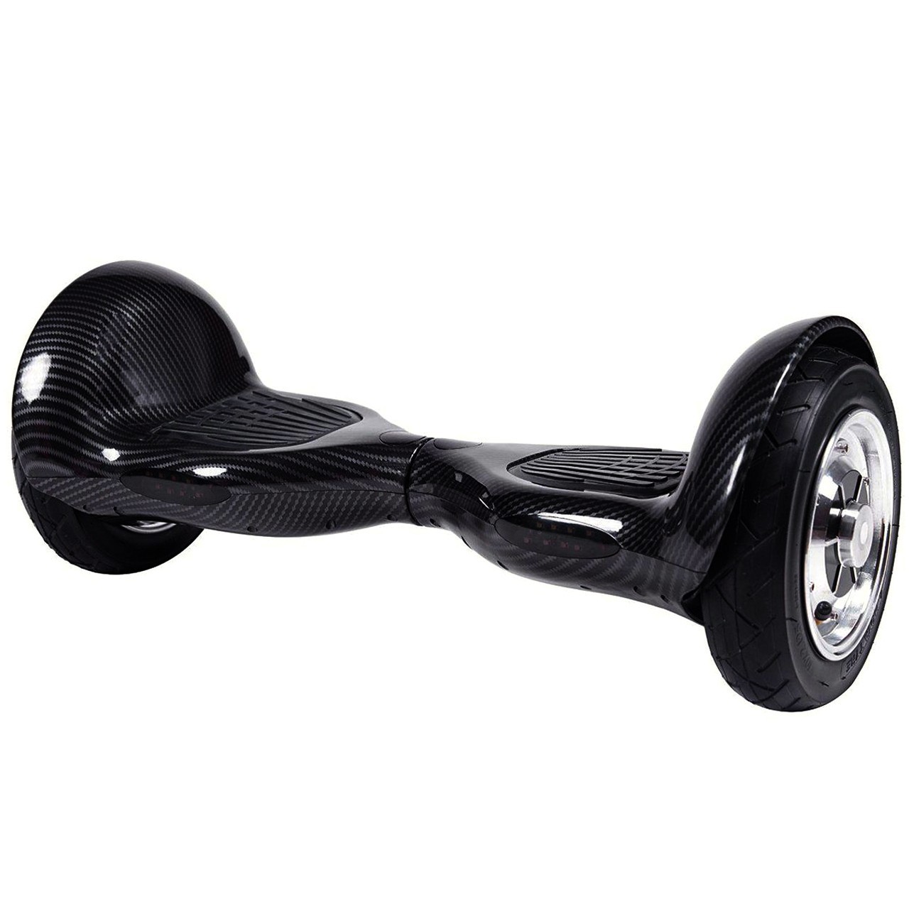 Гироскутер Smart Balance 10 дюймов камерные колеса Bluetooth в 