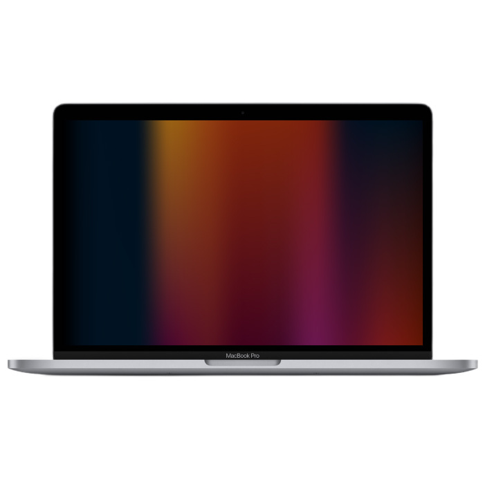 MacBook Air 13" (Mid 2013) MD760 (Core i5 1,3ГГц/4Гб/128Гб SSD) RU - Б/У (421 цикл)