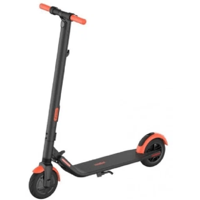 Электросамокат Ninebot KickScooter ES1L в 