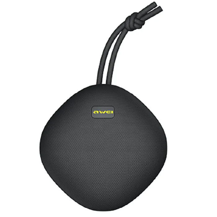 Портативная колонка Awei Mini Portable Series, Y336