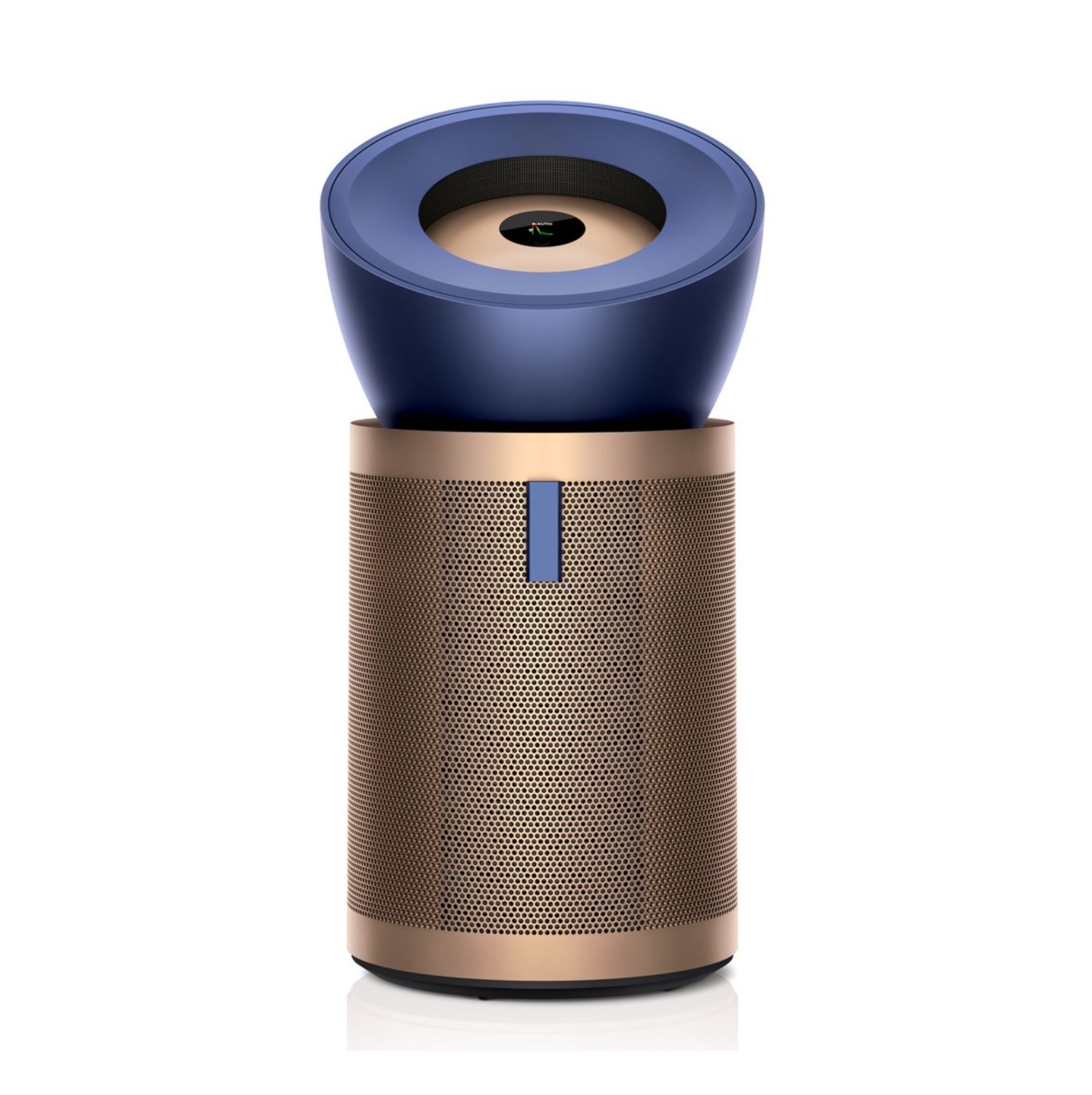 Dyson Purifier Big+Quiet Formaldehyde BP04, Золотой