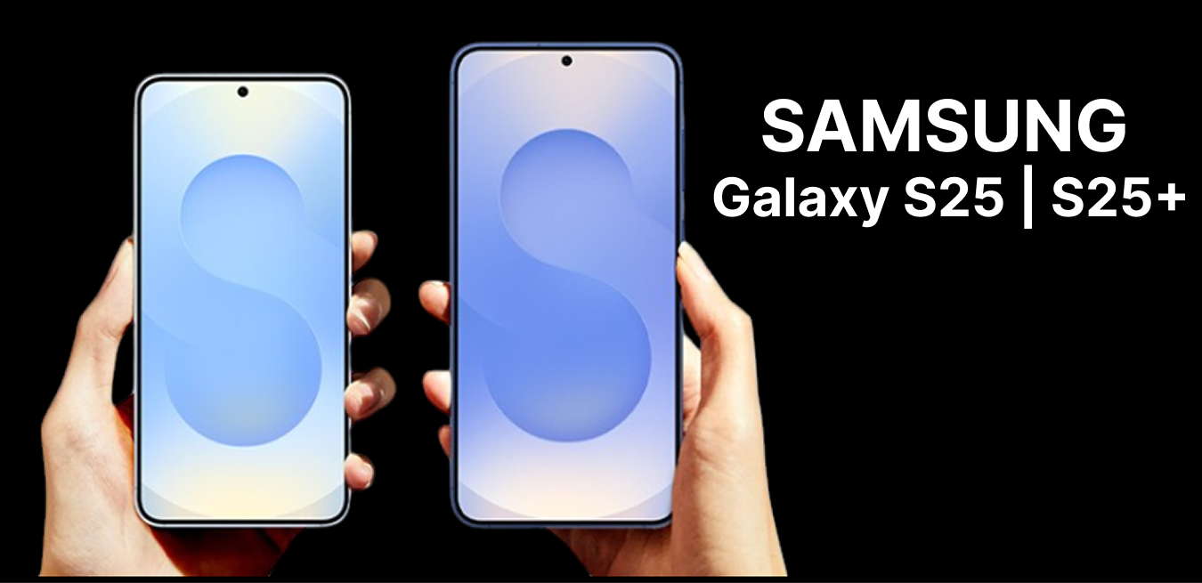 samsung s25