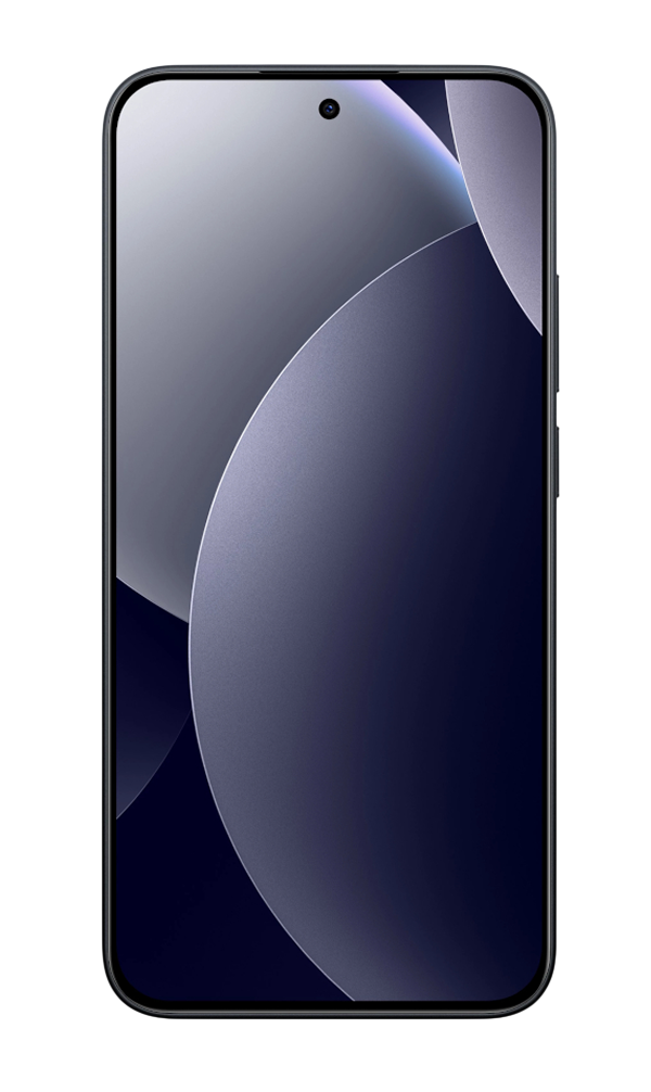 Смартфон Xiaomi Redmi Note 15 Pro 5G 8/256Гб, Черный EU