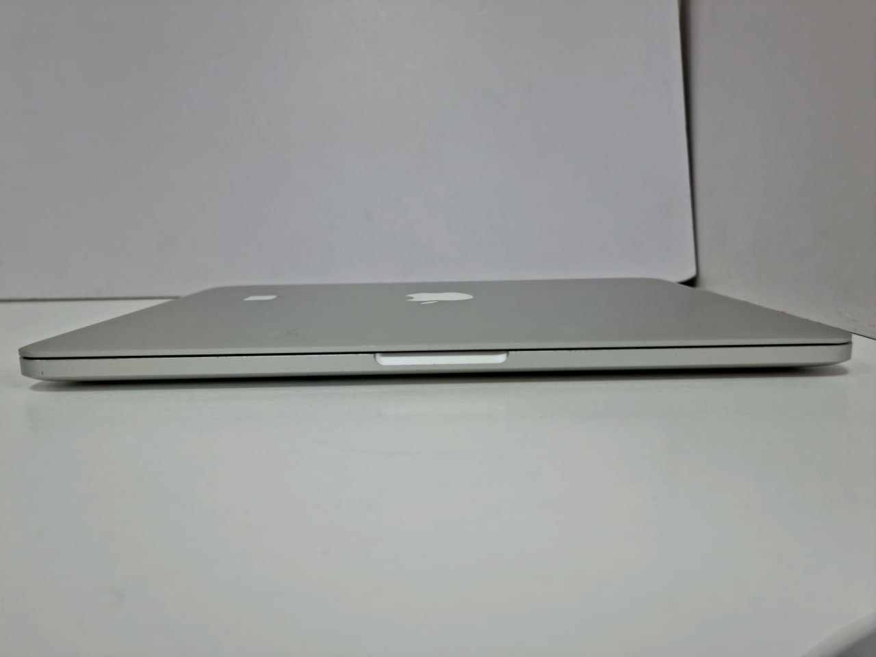 MacBook Pro 13'' Retina, 2013, ME864, Core i5 2,4Ггц/4Гб/128Гб SSD, Серый - Б/У