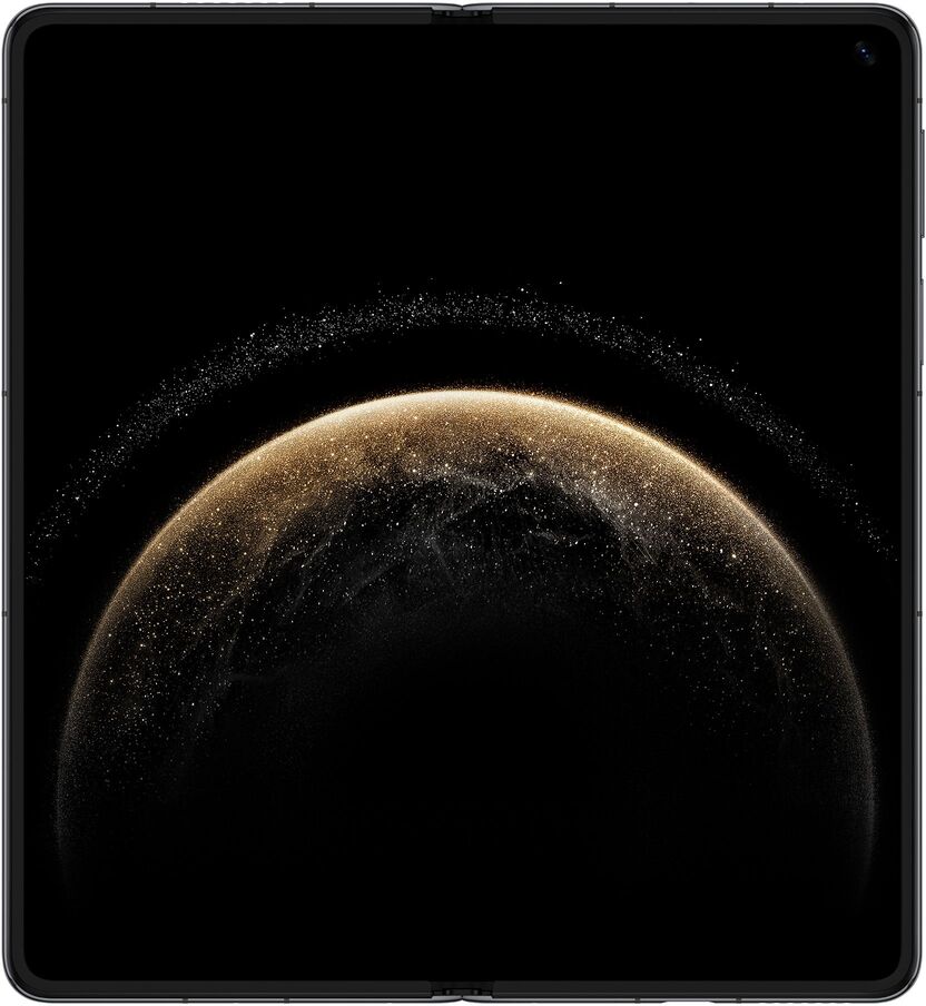Смартфон Huawei Mate X6 12/512Гб, Черный