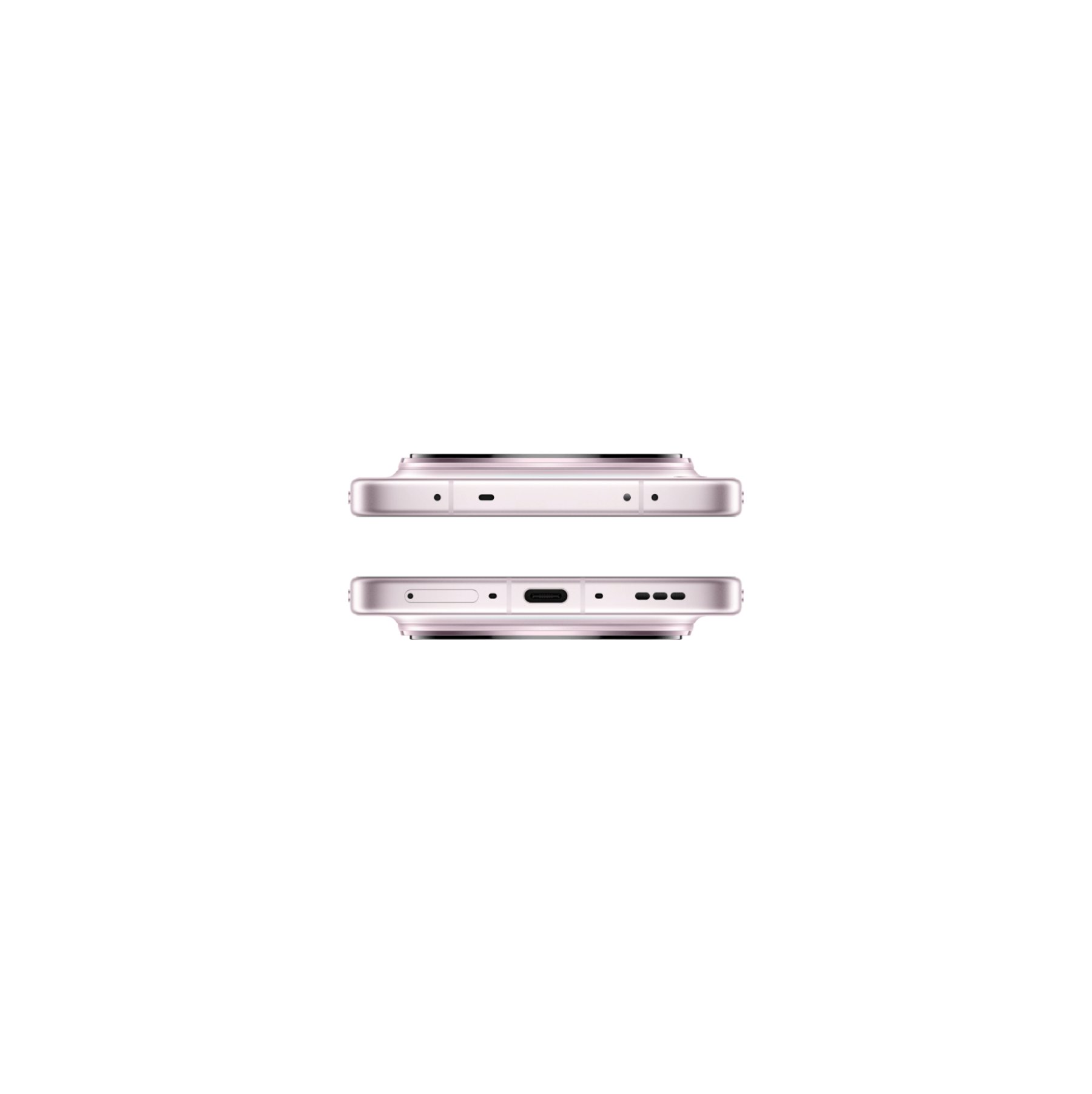 Oppo Find X8 Ultra 16/512Гб, Розовый