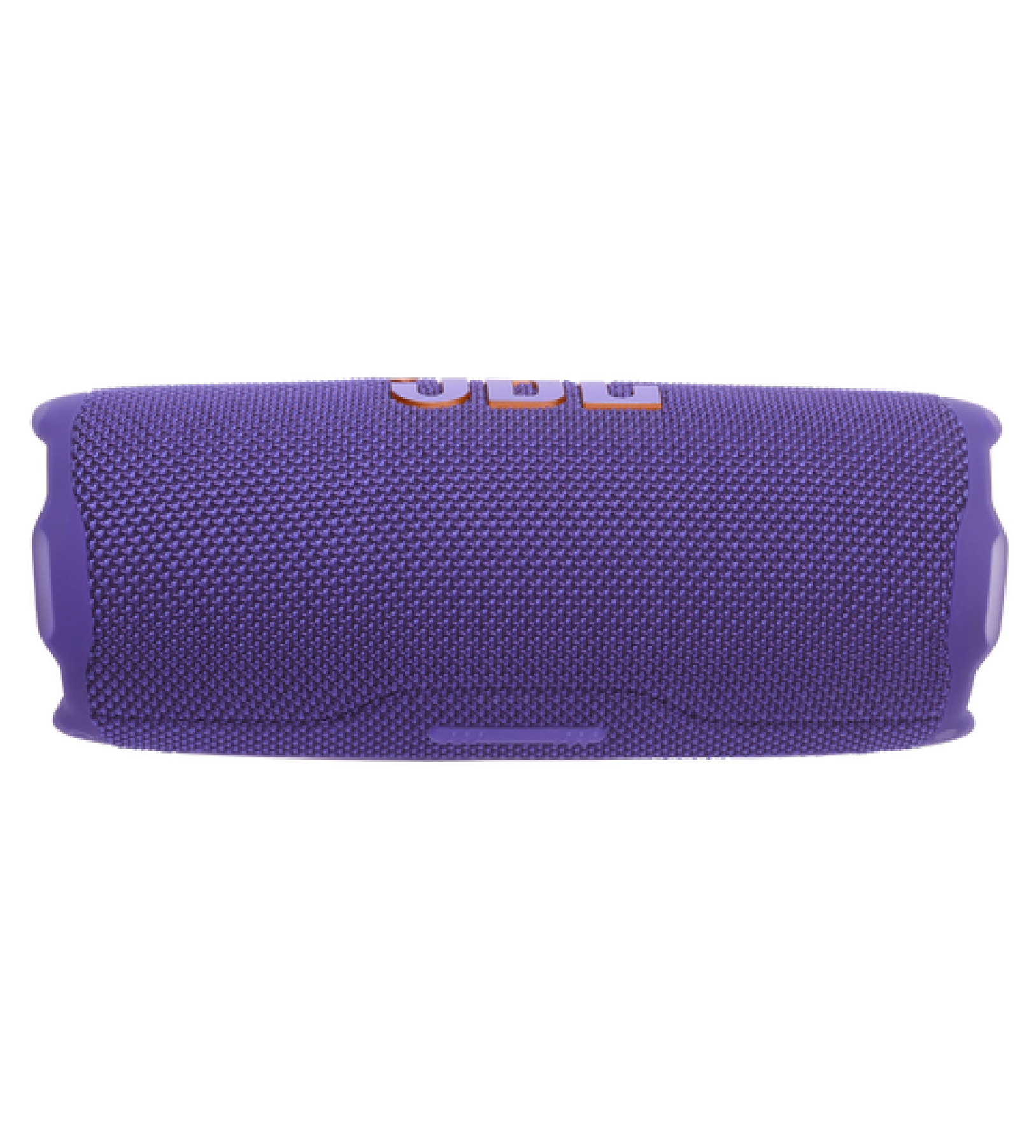 JBL Flip 7, Фиолетовый