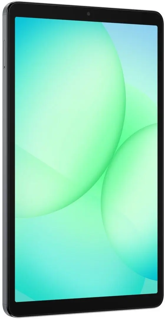 Планшет Samsung Galaxy Tab A11 8.7" LTE 128Гб, Серый