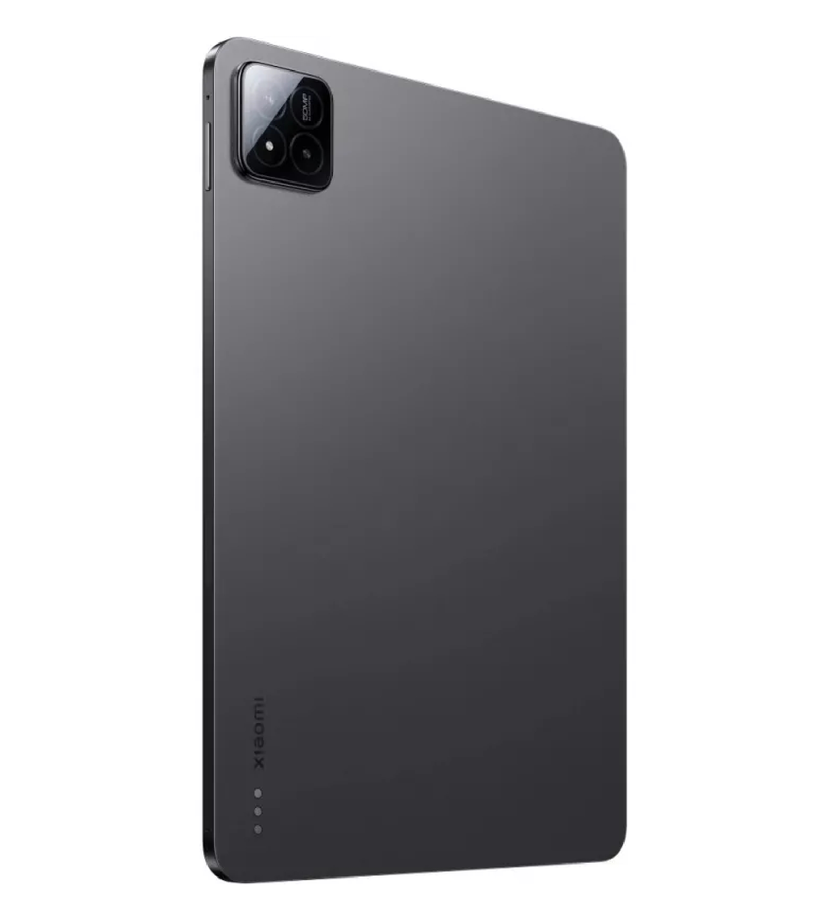 Xiaomi Pad 7 Pro 11.2" 8/256Гб Wi-Fi, Серый