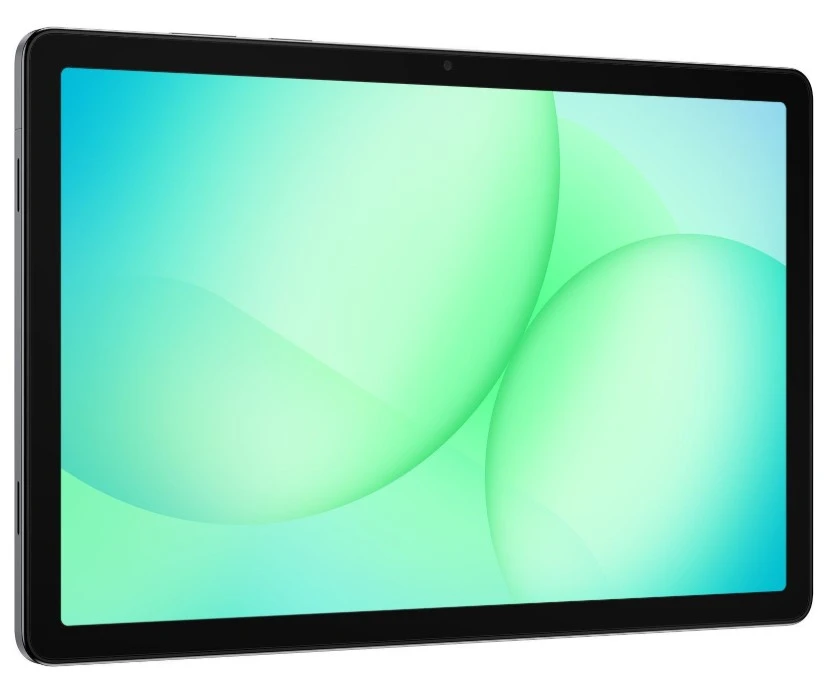 Планшет Samsung Galaxy Tab A11+ 11" Wi-Fi 128Гб, Серый