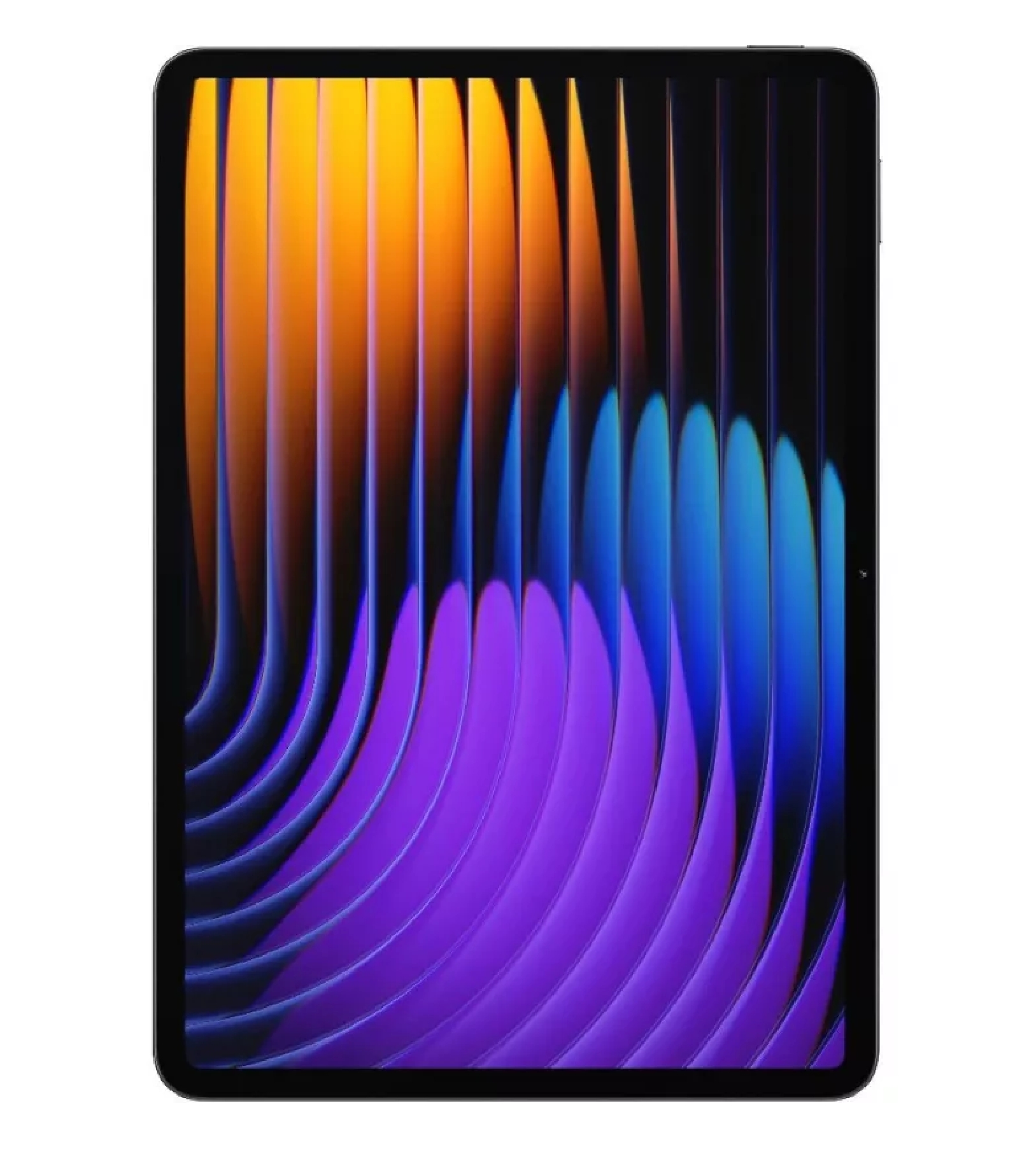 Xiaomi Pad 7 Pro 11.2" 12/512Гб Wi-Fi, Серый