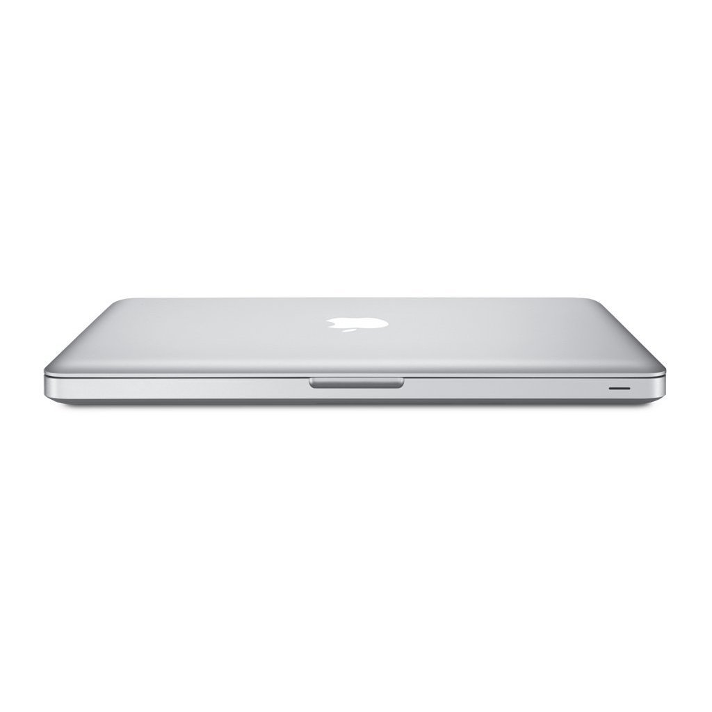 MacBook Pro 13" (Mid 2012) MD101 (Core i5 2,5GHz/4Gb/256SSD / 795 циклов / Без коробки) - Б/У