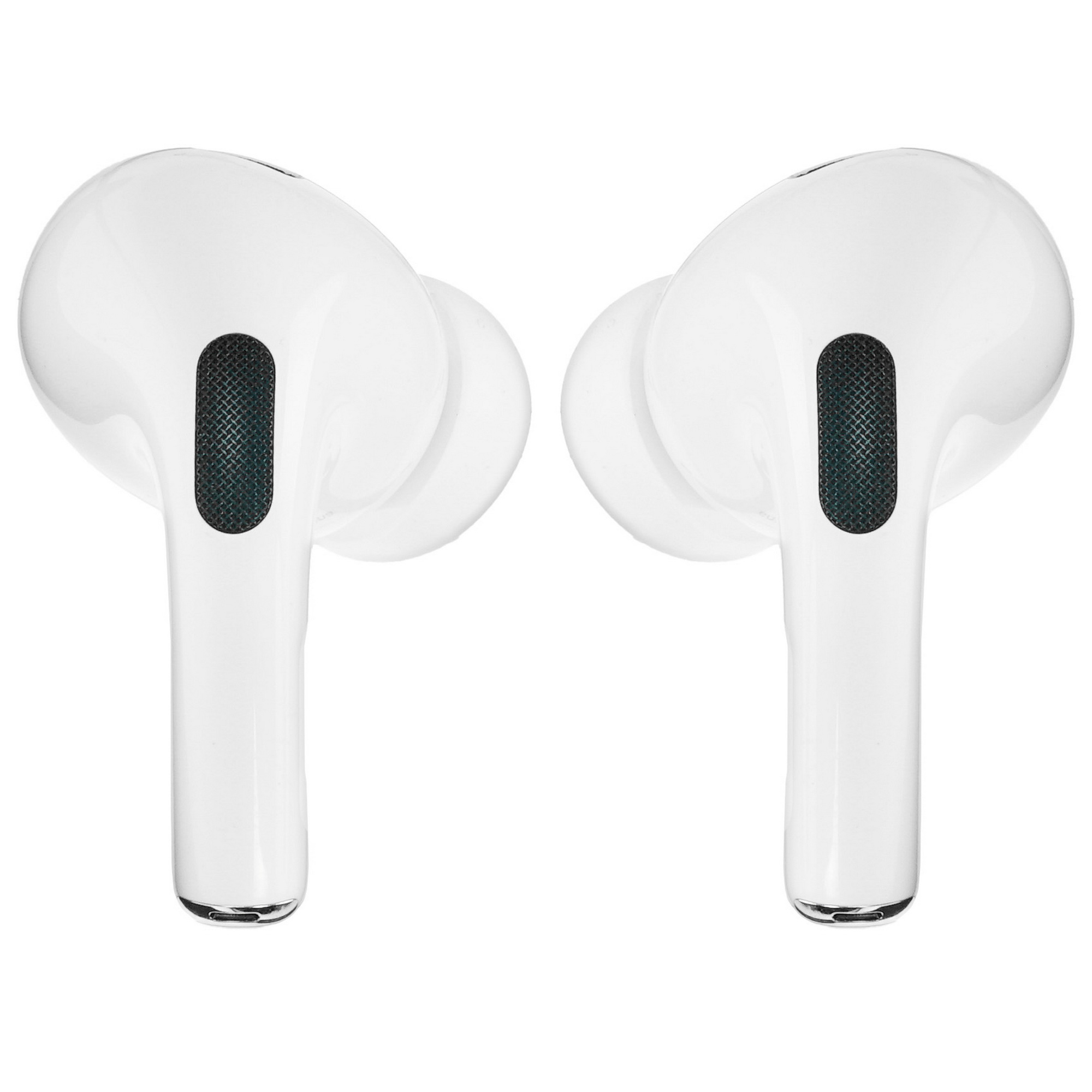 Наушники беспроводные AirPods Pro 2 без шумоподавления (High copy)