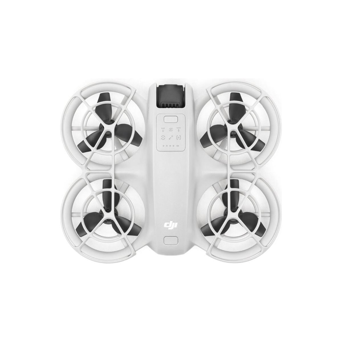 DJI Neo Fly More Combo
