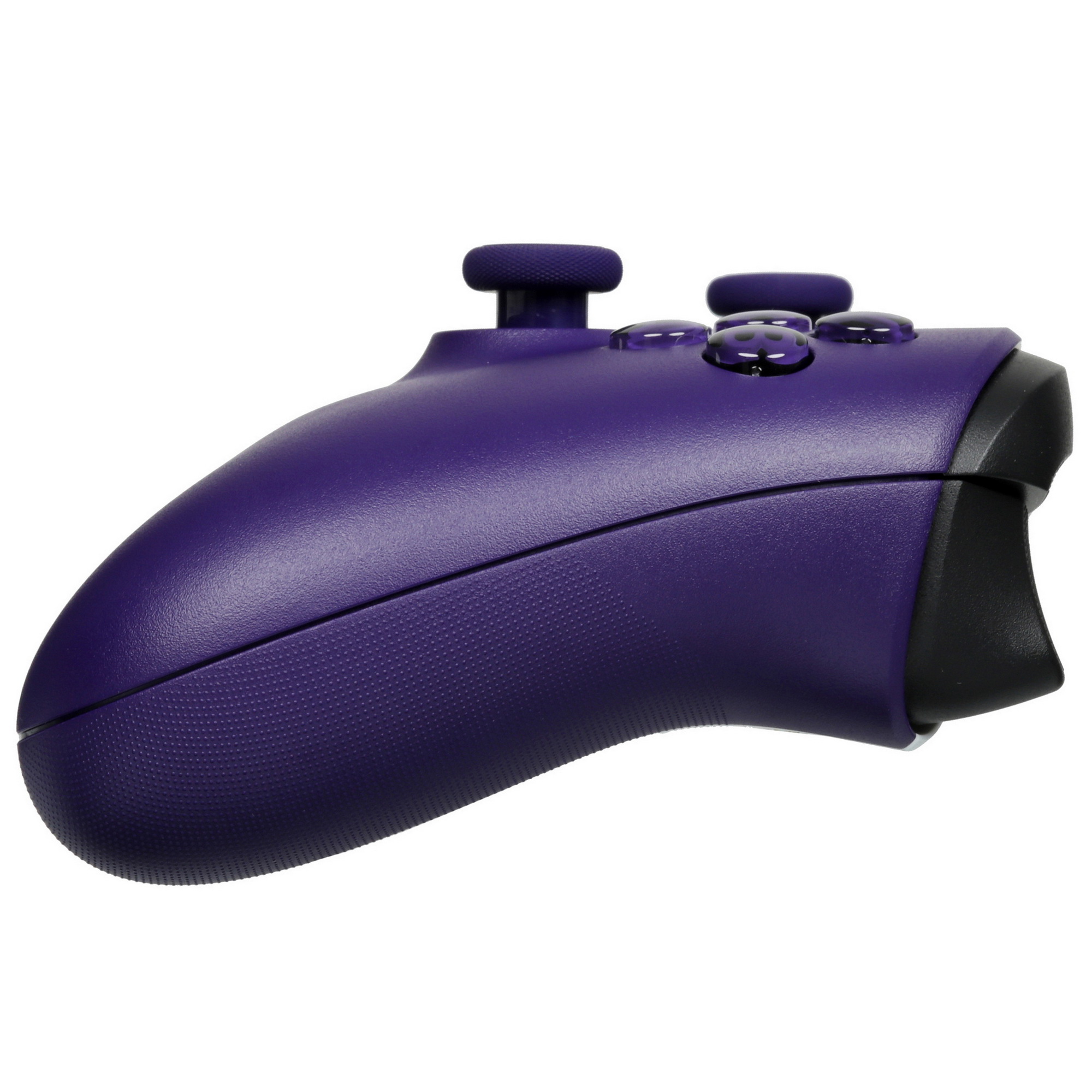 Геймпад Microsoft Xbox Controller, Фиолетовый