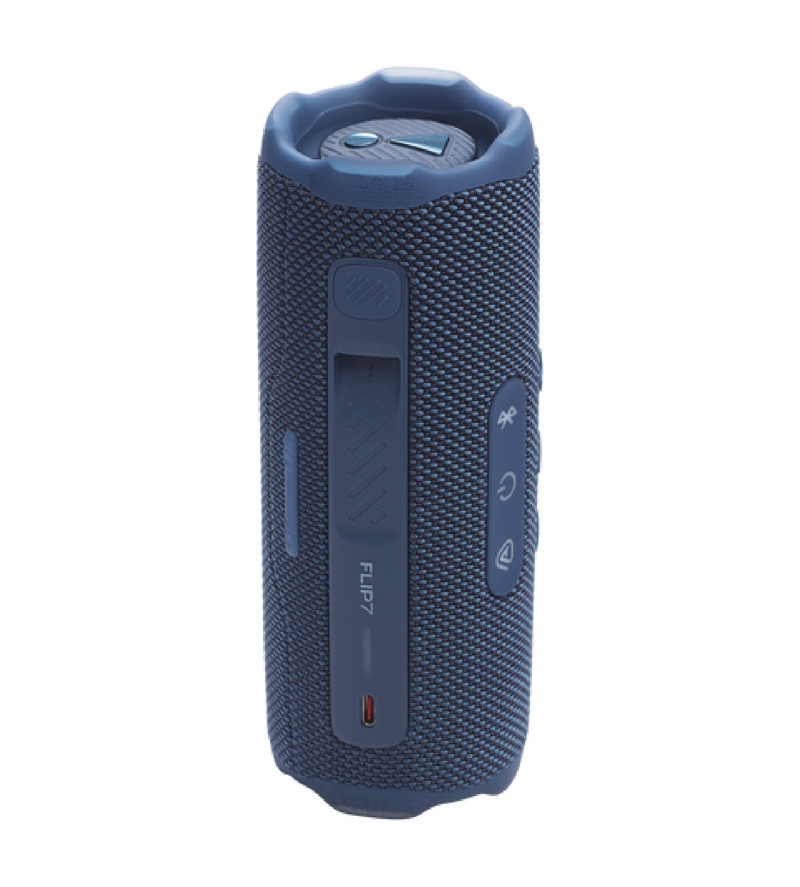 JBL Flip 7, Cиний