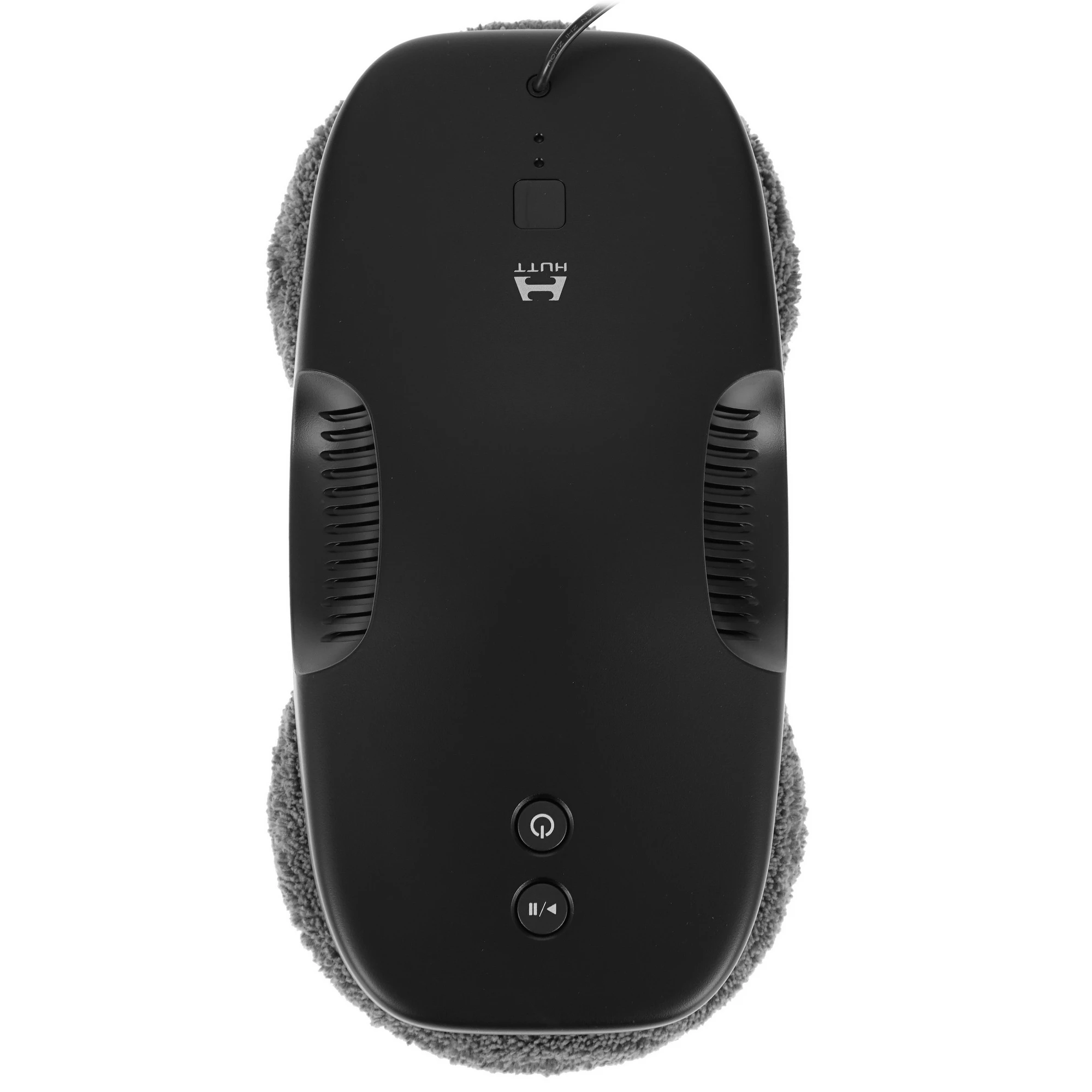 Робот-стеклоочиститель Xiaomi Hutt DDC5, Черный