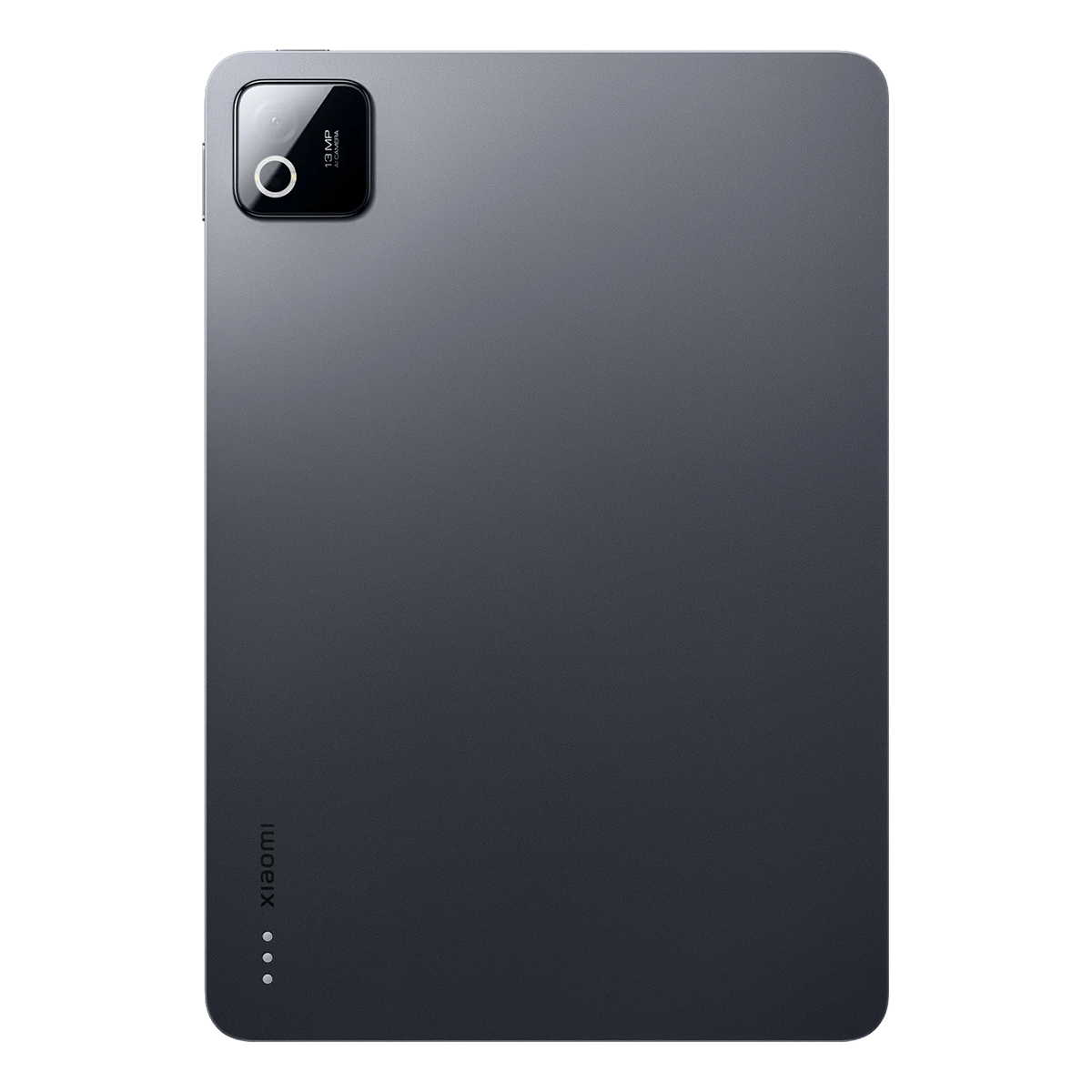 Xiaomi Pad 8 Pro 12/512Гб, Серый