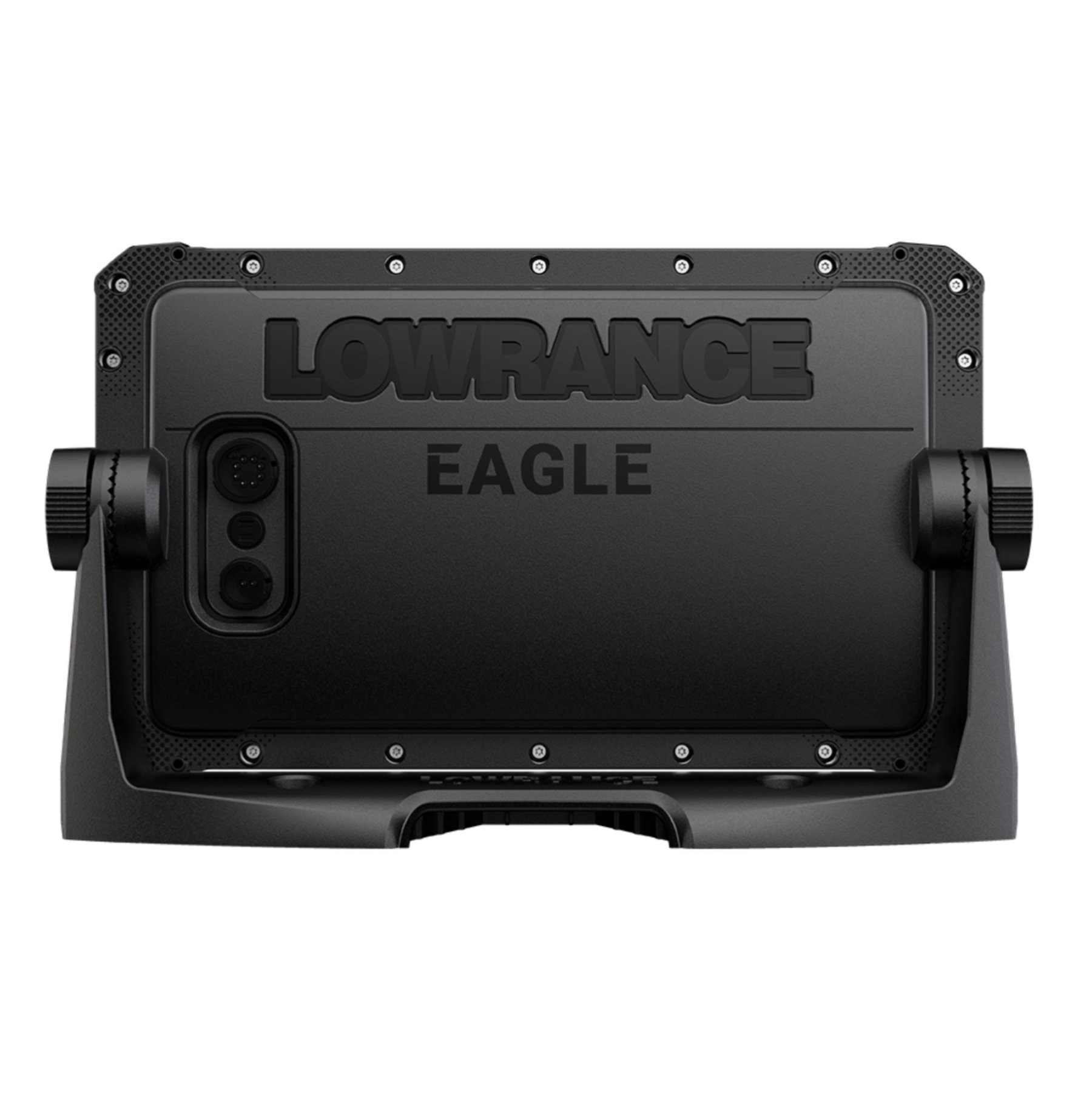 Eagle 9 TripleShot HD в 