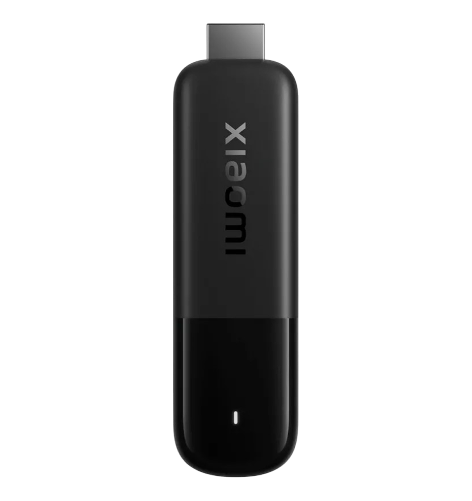 Медиаплеер Xiaomi Mi TV Stick 4K 2 generation