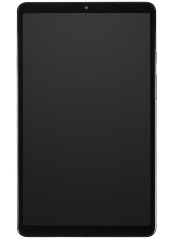 Samsung Galaxy Tab A9 8.7" Wi-Fi 64Гб, Синий