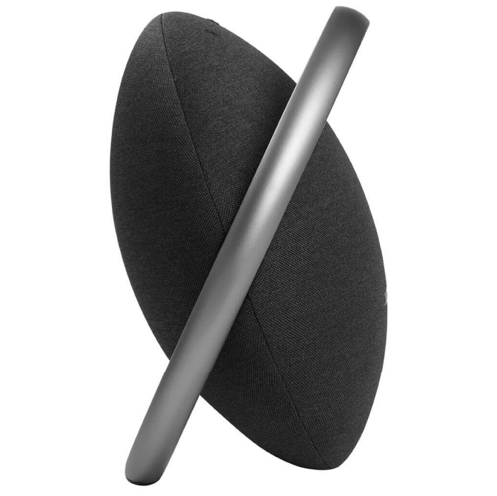 Harman Kardon Onyx Studio 8, Черная