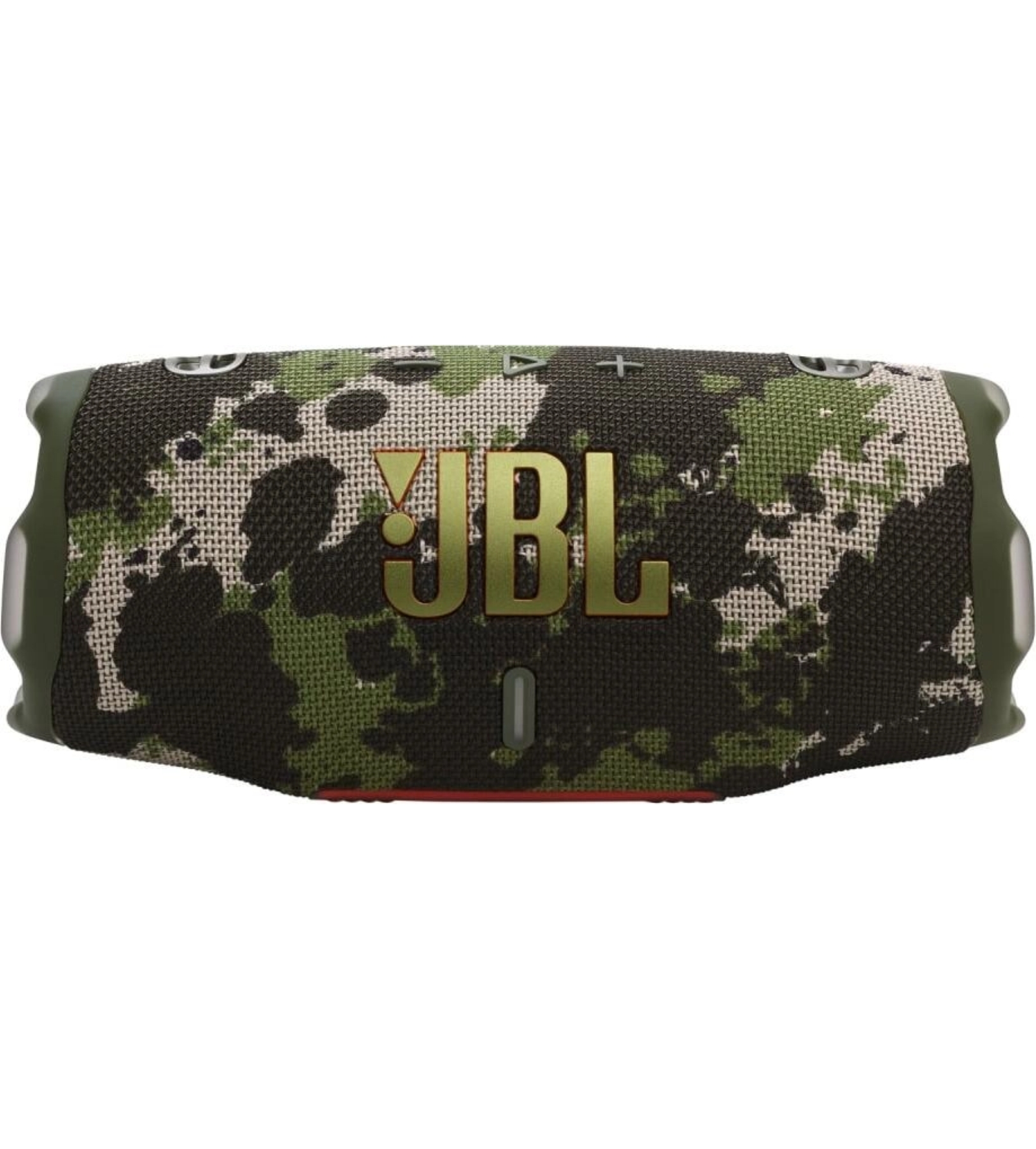 JBL Charge 6, Камуфляжный
