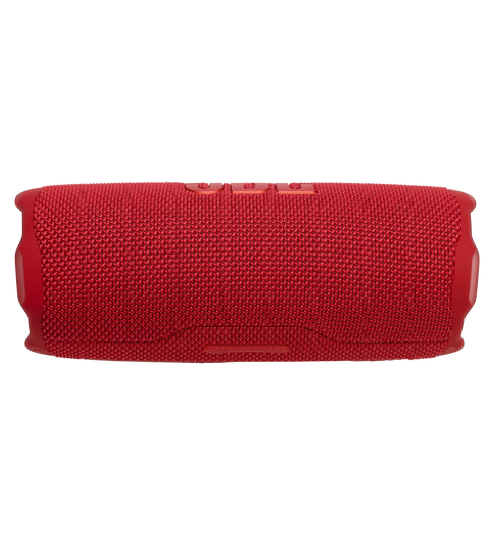 JBL Flip 7, Красный