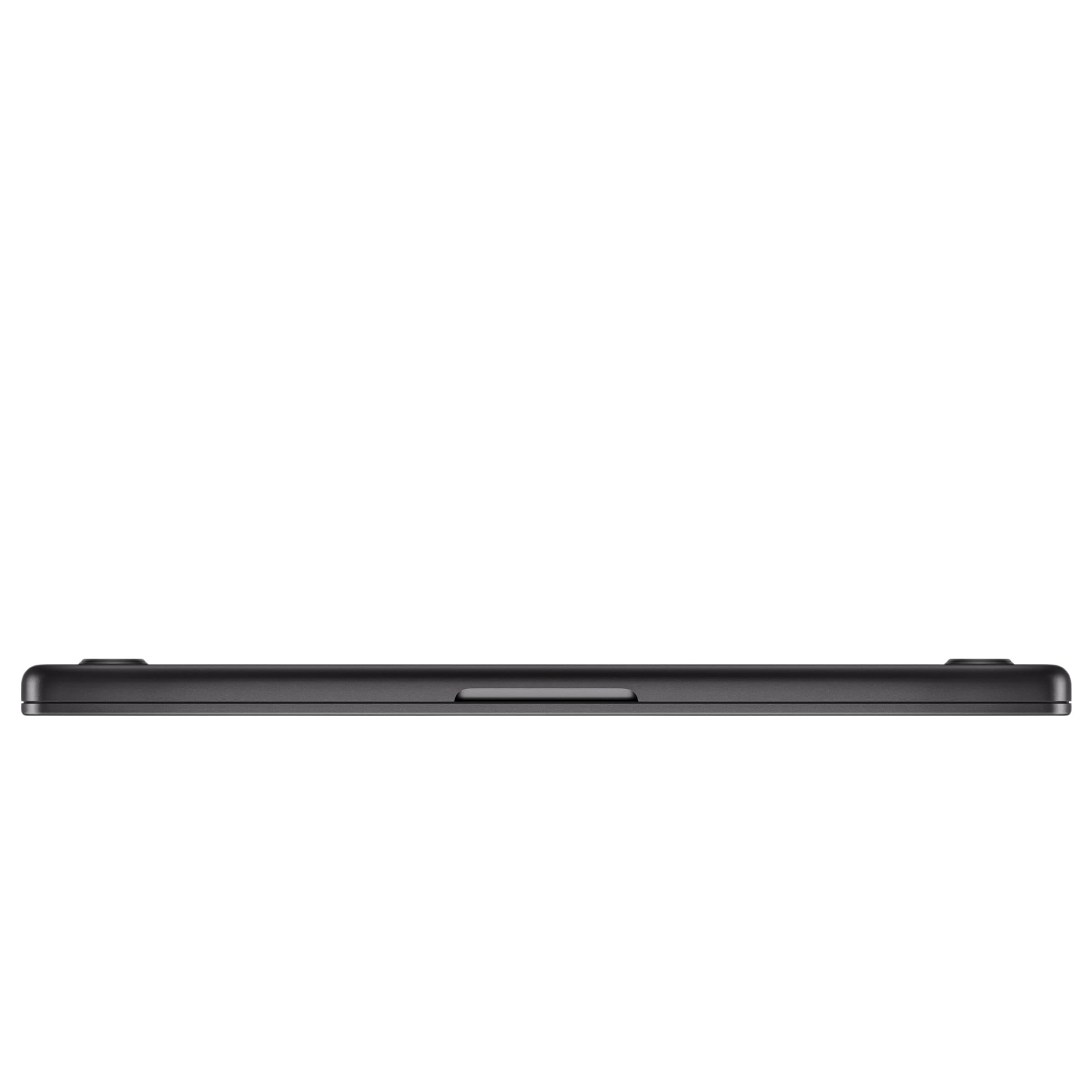 Apple MacBook Pro 14",2026, M5 Pro, 15C CPU, 16C GPU/24Гб/1Тб SSD, Космический черный, MGDN4