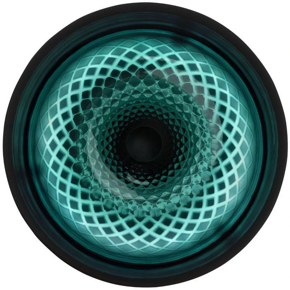 Harman Kardon Aura Studio 4, Черная
