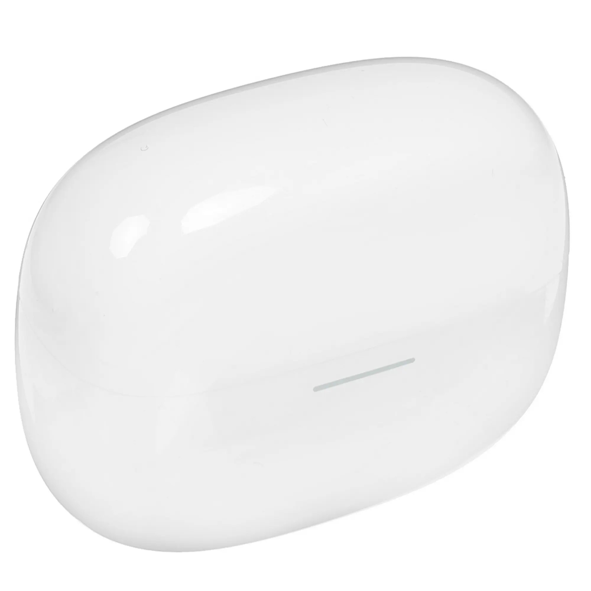Беспроводные наушники Redmi Buds 8 Pro, Белый