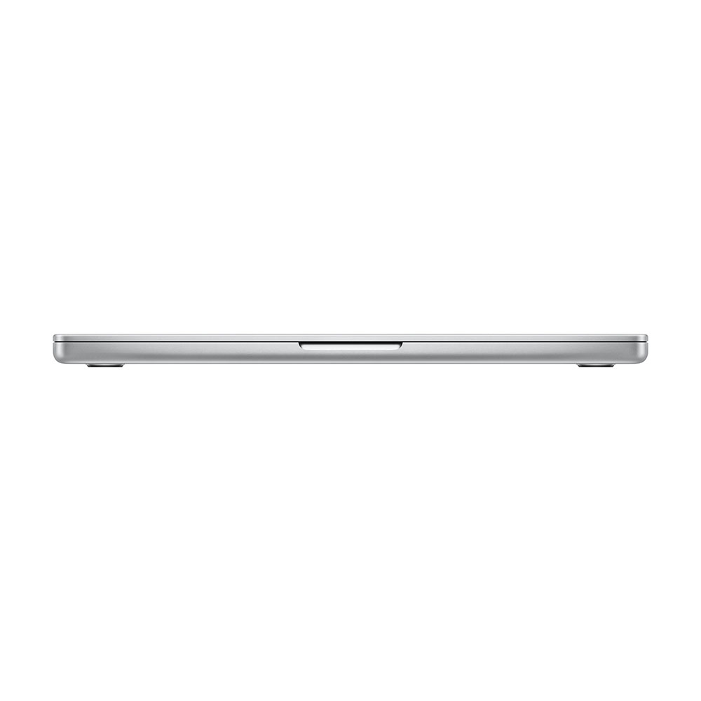  Apple MacBook Pro 14", 2025, M5, 10C CPU, 10C GPU/24Гб/1Тб SSD, Серебристый, MDE64 