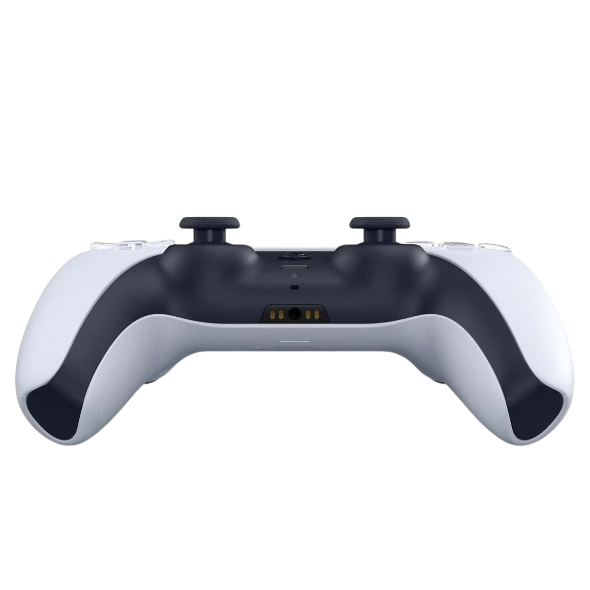 Геймпад для PS5 Sony DualSense (копия), Белый