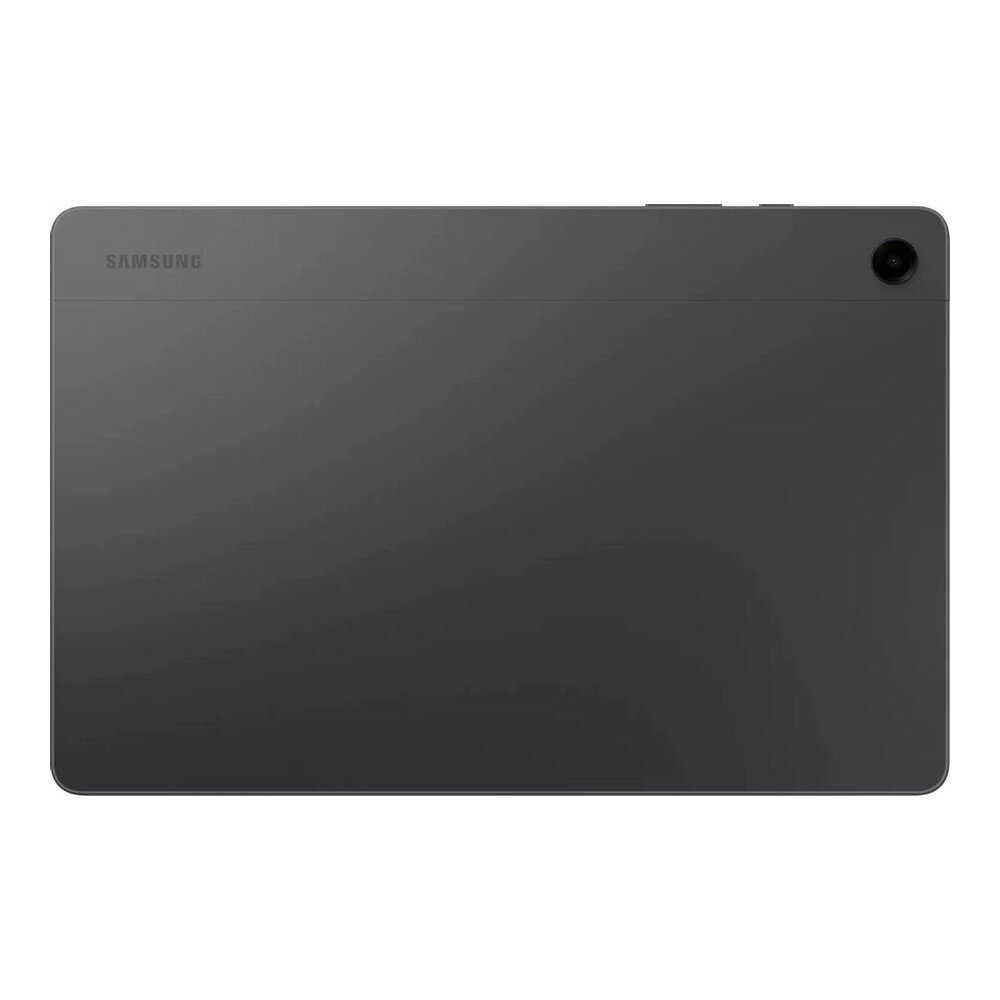 Samsung Galaxy Tab A9+ 11" LTE 128Гб, Графит
