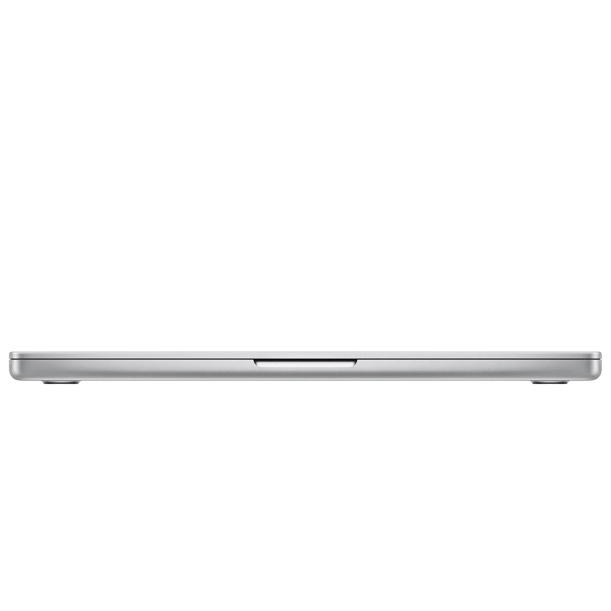 Apple MacBook Pro 14", 2026, M5 Pro, 15C CPU, 16C GPU/24Гб/1Тб SSD, Серебристый, MGDR4