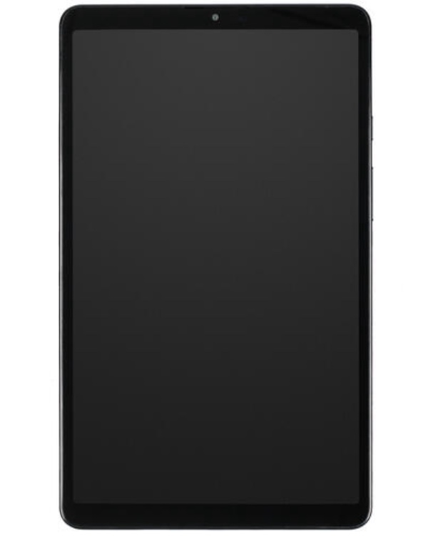 Samsung Galaxy Tab A9 8.7" Wi-Fi 64Гб, Графит