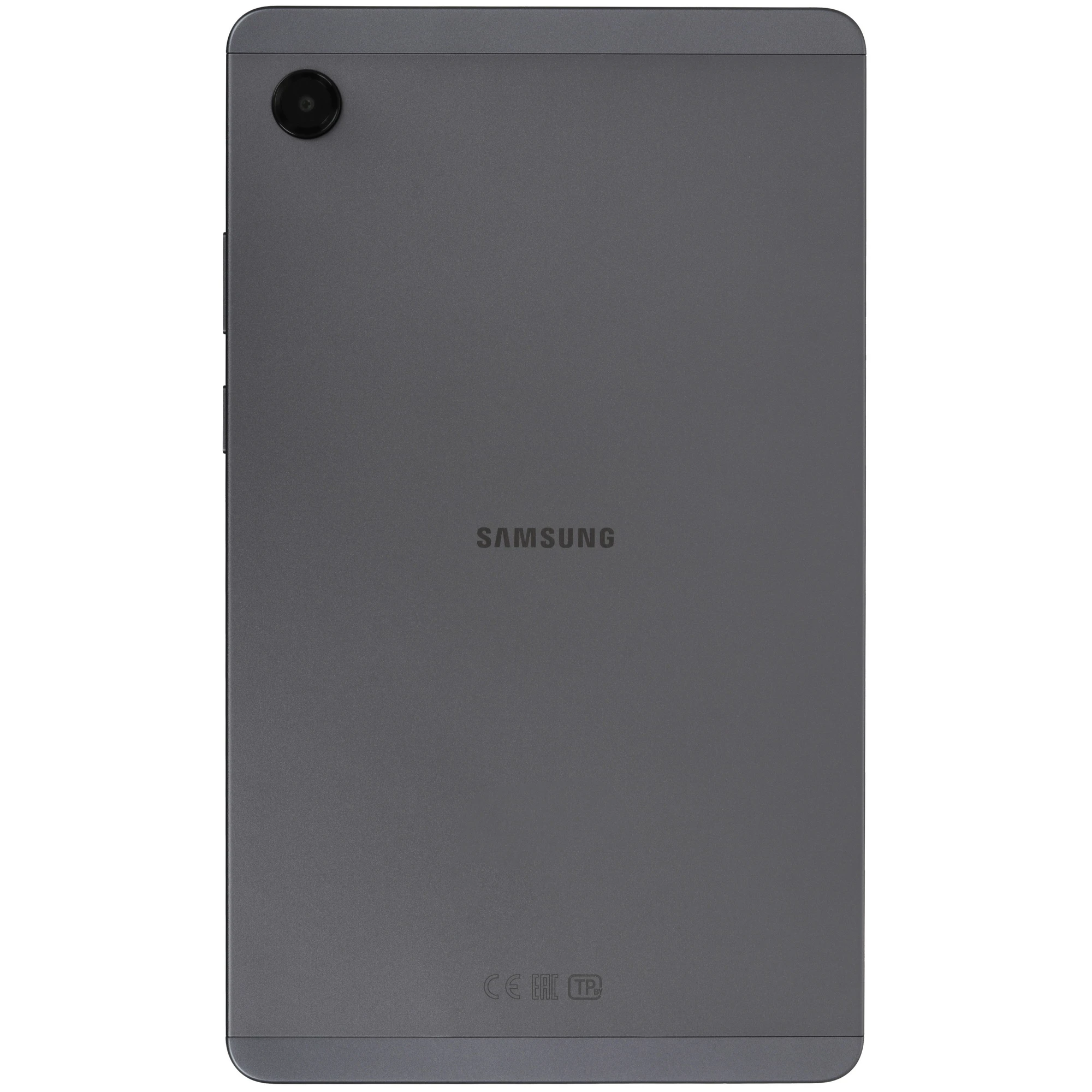 Планшет Samsung Galaxy Tab A11 8.7" LTE 64Гб, Серый
