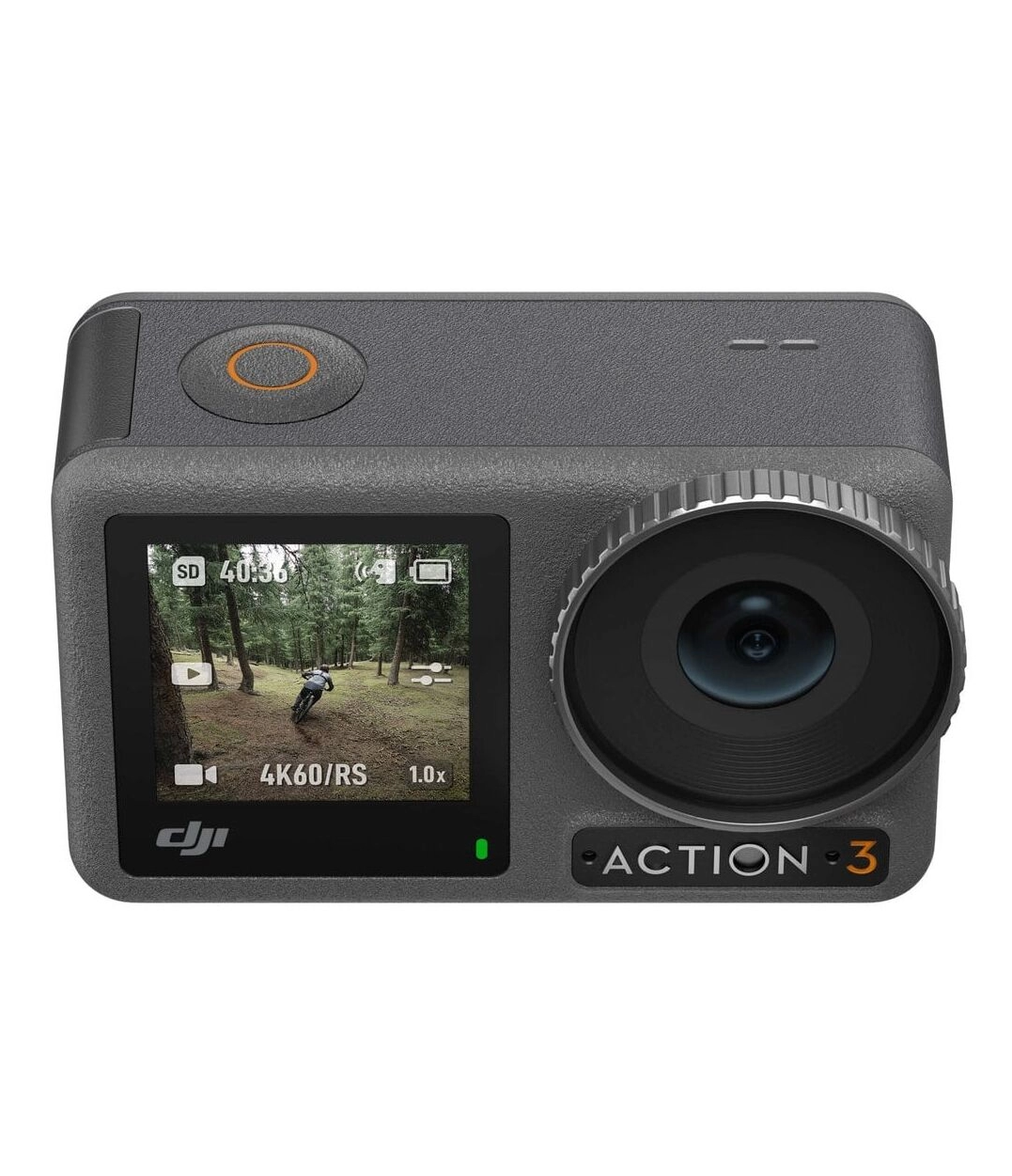 DJI Osmo Action 3 Standard Combo в 