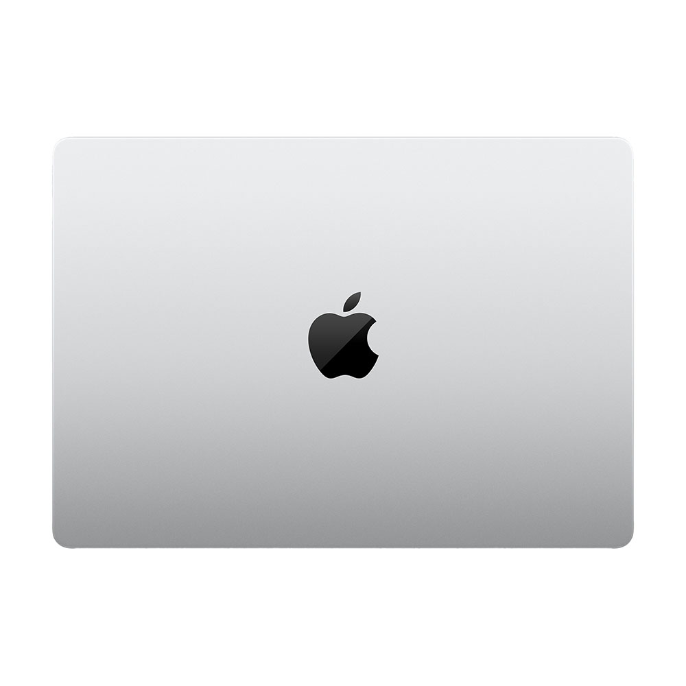  Apple MacBook Pro 14", 2025, M5, 10C CPU, 10C GPU/24Гб/1Тб SSD, Серебристый, MDE64 