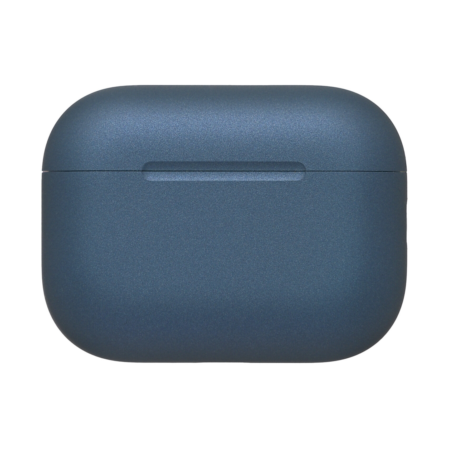 Наушники беспроводные Apple AirPods Pro 3 (2025) Type-C Pacific, Синий матовый